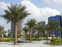 Продажа недвижимости в ОАЭ